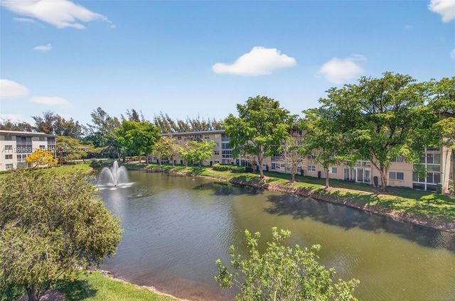 1802 Eleuthera POINT C3, Coconut Creek, FL 33066