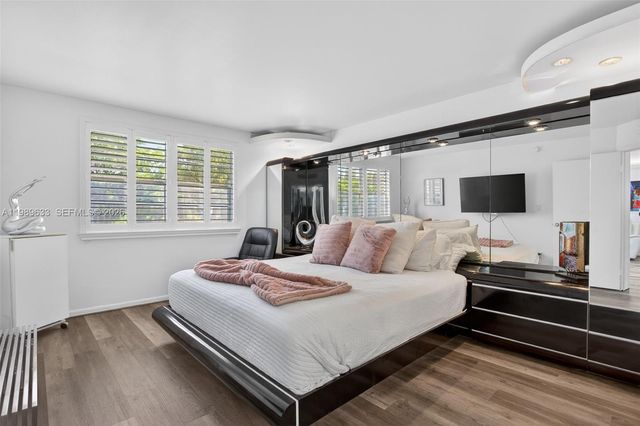 1802 Eleuthera POINT C3, Coconut Creek, FL 33066