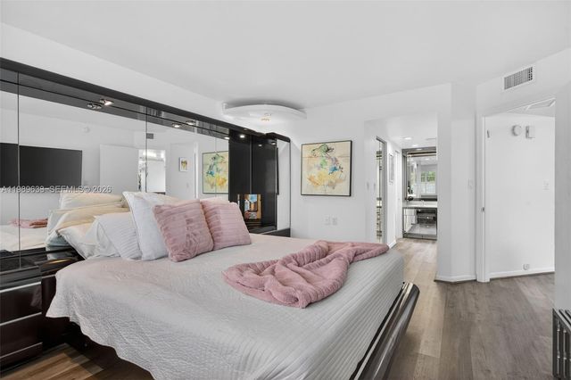 1802 Eleuthera POINT C3, Coconut Creek, FL 33066