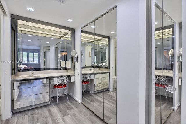 1802 Eleuthera POINT C3, Coconut Creek, FL 33066