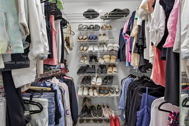 1802 Eleuthera POINT C3, Coconut Creek, FL 33066