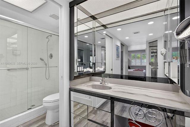 1802 Eleuthera POINT C3, Coconut Creek, FL 33066