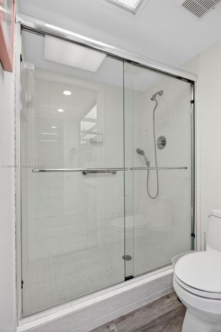 1802 Eleuthera POINT C3, Coconut Creek, FL 33066