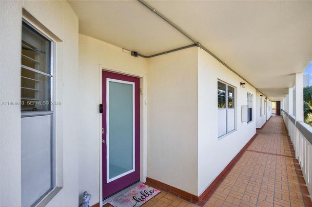 1802 Eleuthera POINT C3, Coconut Creek, FL 33066