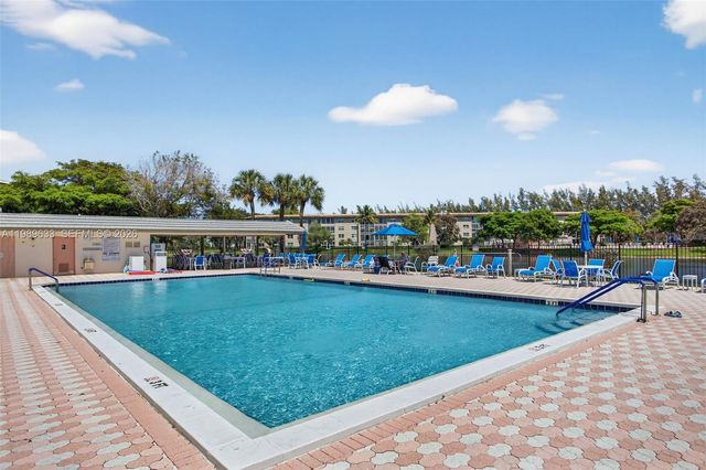 1802 Eleuthera POINT C3, Coconut Creek, FL 33066