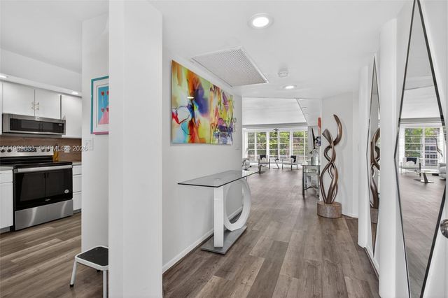 1802 Eleuthera POINT C3, Coconut Creek, FL 33066