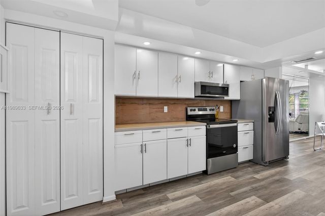 1802 Eleuthera POINT C3, Coconut Creek, FL 33066