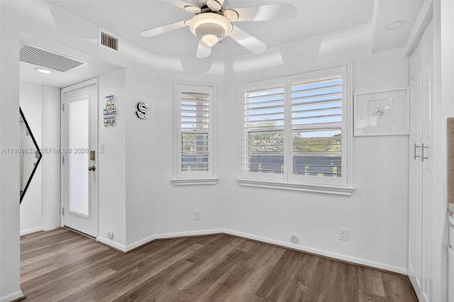 1802 Eleuthera POINT C3, Coconut Creek, FL 33066