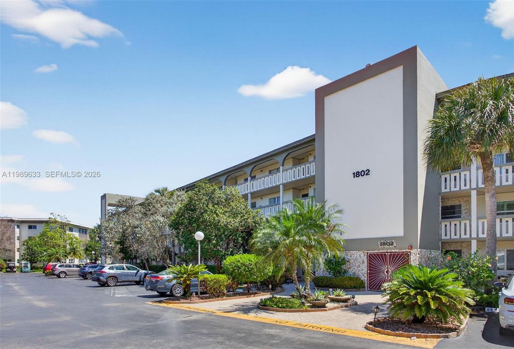 1802 Eleuthera POINT C3, Coconut Creek, FL 33066