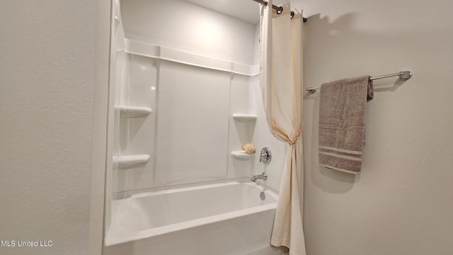 9487 Reserve Boulevard, Biloxi, MS 39532