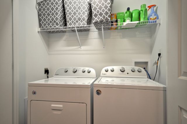 824 Crestone Ln, Clarksville, TN 37042