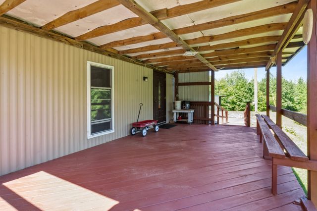 3310 Shiloh Church Rd, Camden, TN 38320