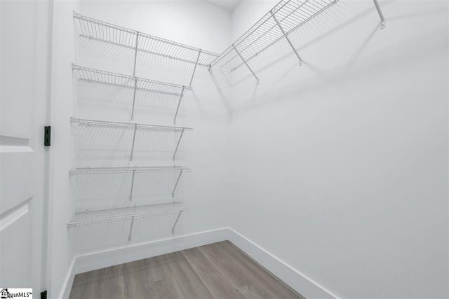 549 Bill Lattimore Road, Chesnee, SC 29323