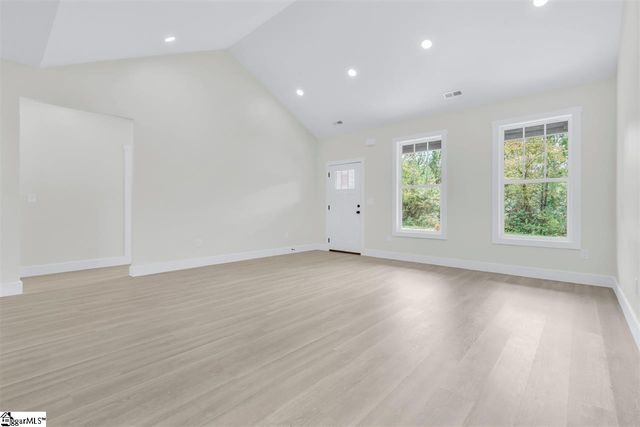 549 Bill Lattimore Road, Chesnee, SC 29323