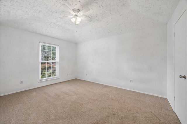 16715 Benchmark Drive, Houston, TX 77053