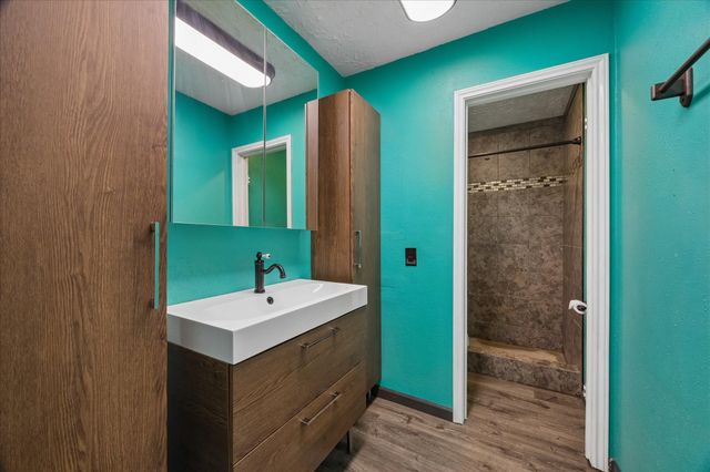 16715 Benchmark Drive, Houston, TX 77053