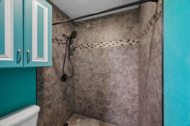 16715 Benchmark Drive, Houston, TX 77053