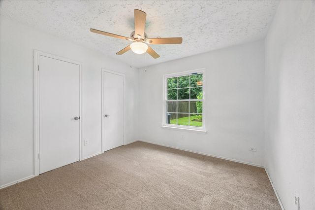 16715 Benchmark Drive, Houston, TX 77053
