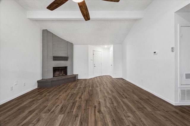 16715 Benchmark Drive, Houston, TX 77053
