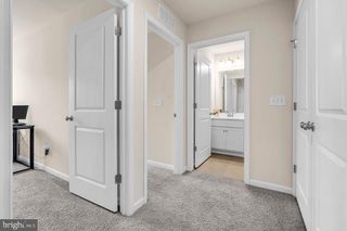 55 PEREGRINE WAY, Burlington, NJ 08016