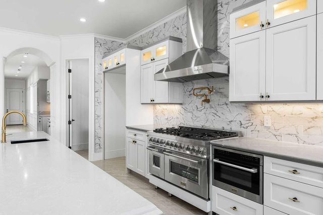42730 W 23rd Street, Lancaster, CA 93536
