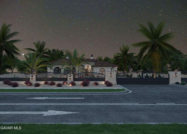 42730 W 23rd Street, Lancaster, CA 93536