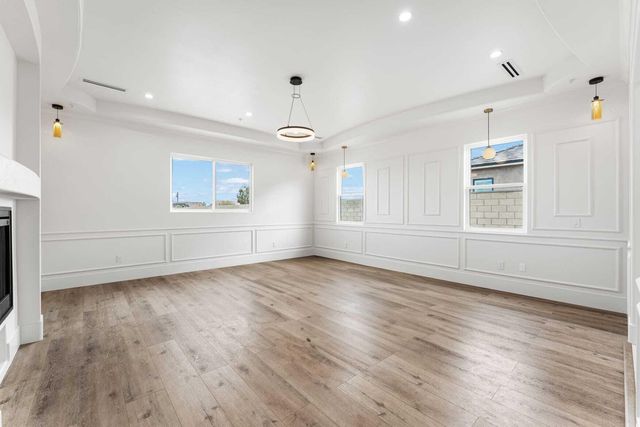 42730 W 23rd Street, Lancaster, CA 93536
