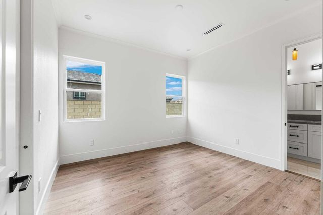 42730 W 23rd Street, Lancaster, CA 93536