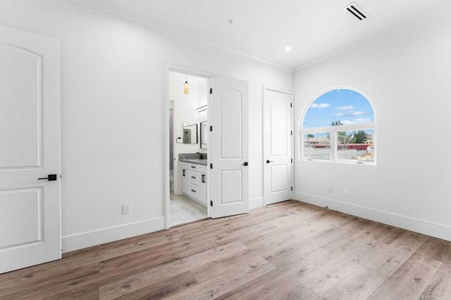 42730 W 23rd Street, Lancaster, CA 93536