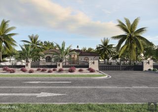 42730 W 23rd Street, Lancaster, CA 93536