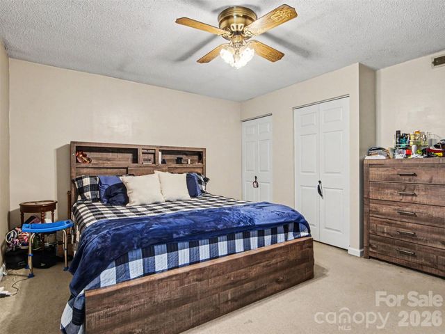 888 Sunbeam Drive, Lincolnton, NC 28092
