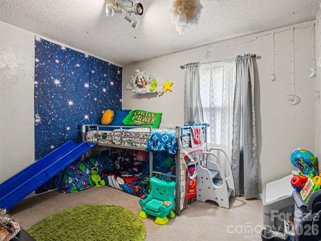 888 Sunbeam Drive, Lincolnton, NC 28092