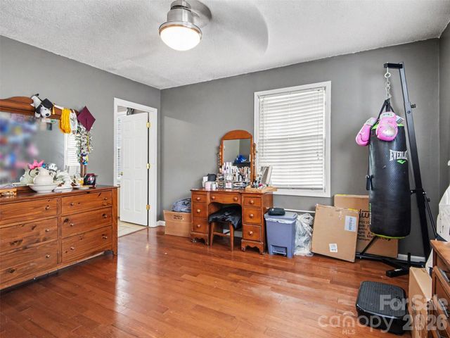 888 Sunbeam Drive, Lincolnton, NC 28092
