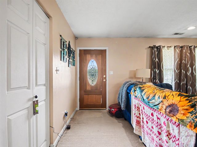 888 Sunbeam Drive, Lincolnton, NC 28092