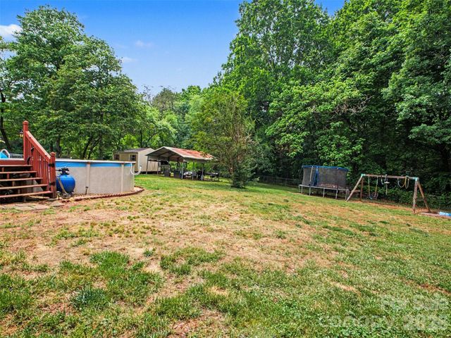 888 Sunbeam Drive, Lincolnton, NC 28092
