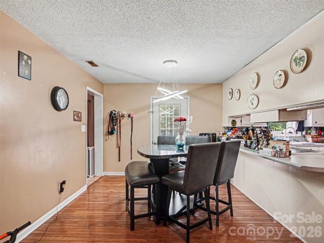 888 Sunbeam Drive, Lincolnton, NC 28092