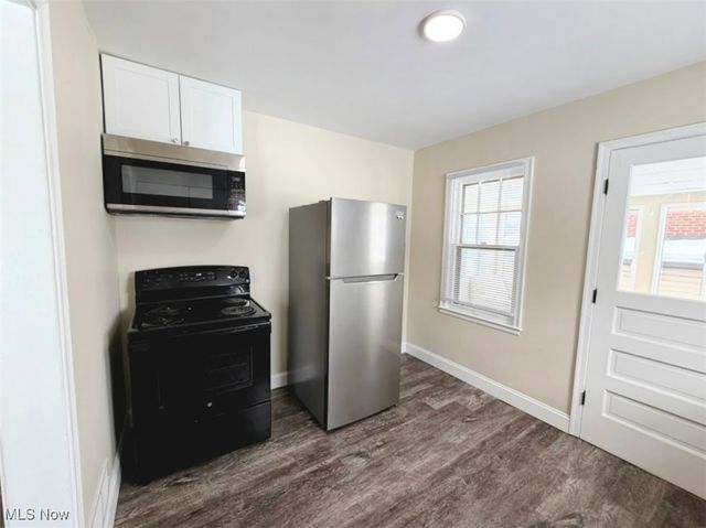 244 Winters Drive, Wintersville, OH 43953