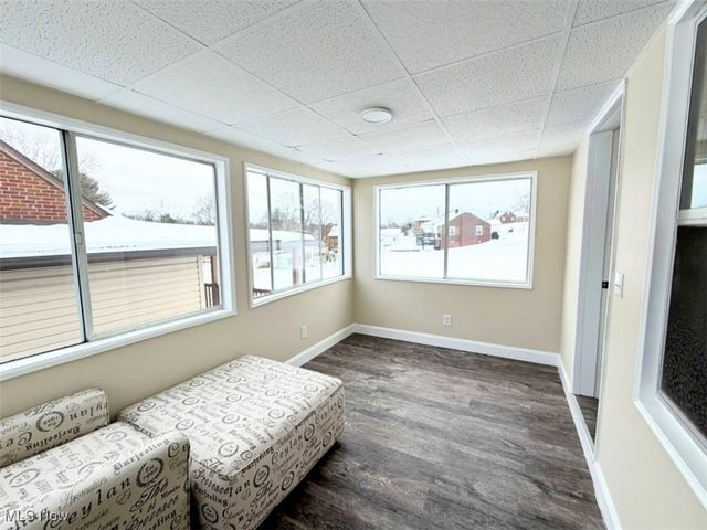 244 Winters Drive, Wintersville, OH 43953