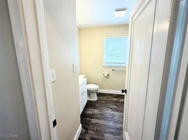 244 Winters Drive, Wintersville, OH 43953