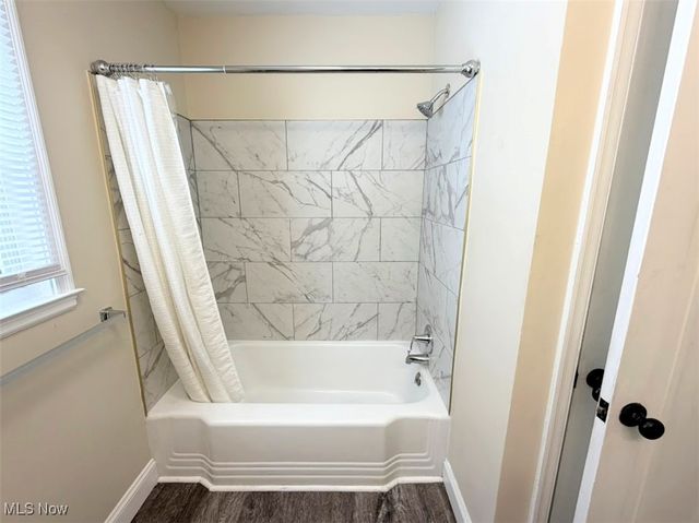 244 Winters Drive, Wintersville, OH 43953