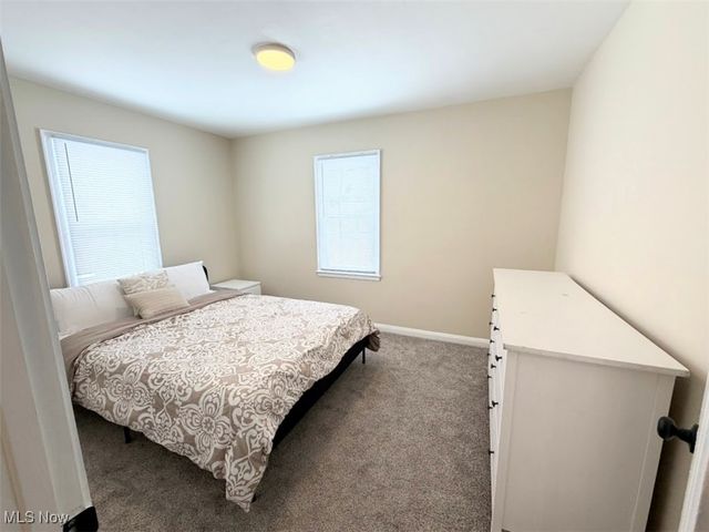 244 Winters Drive, Wintersville, OH 43953