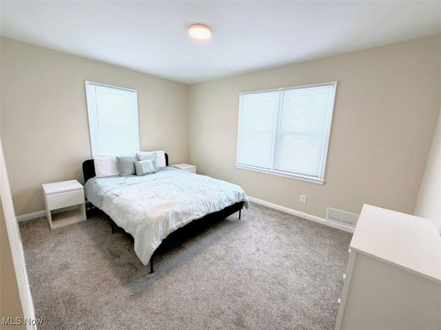 244 Winters Drive, Wintersville, OH 43953