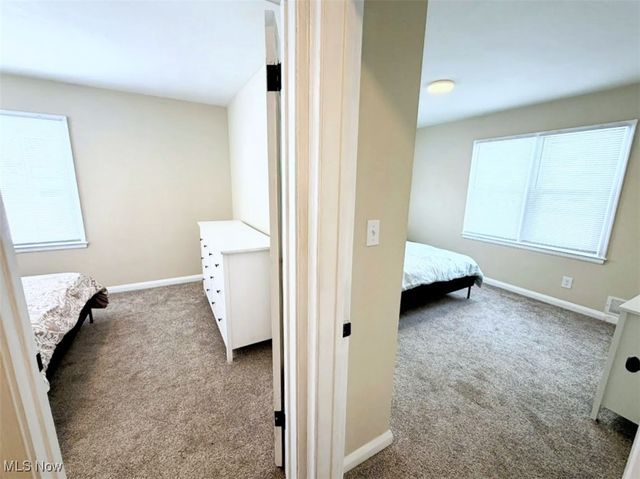 244 Winters Drive, Wintersville, OH 43953