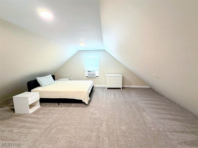 244 Winters Drive, Wintersville, OH 43953