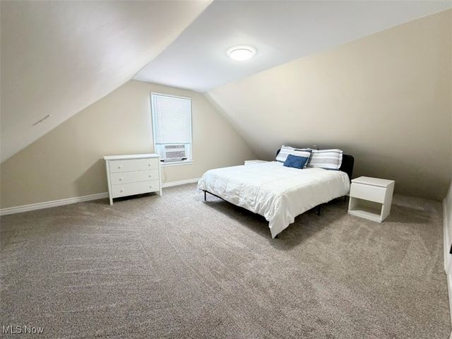 244 Winters Drive, Wintersville, OH 43953