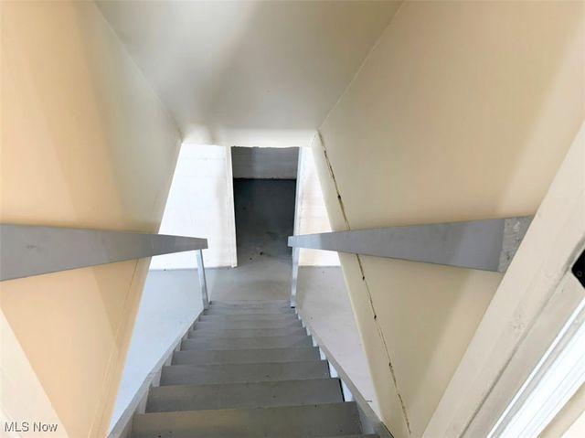 244 Winters Drive, Wintersville, OH 43953