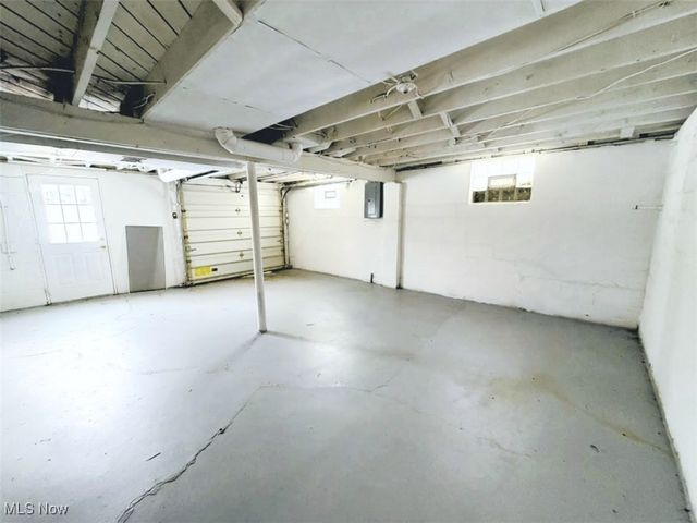 244 Winters Drive, Wintersville, OH 43953