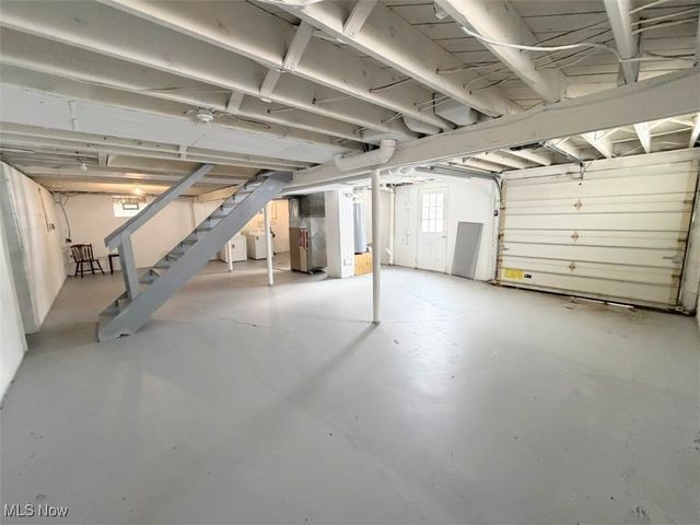 244 Winters Drive, Wintersville, OH 43953