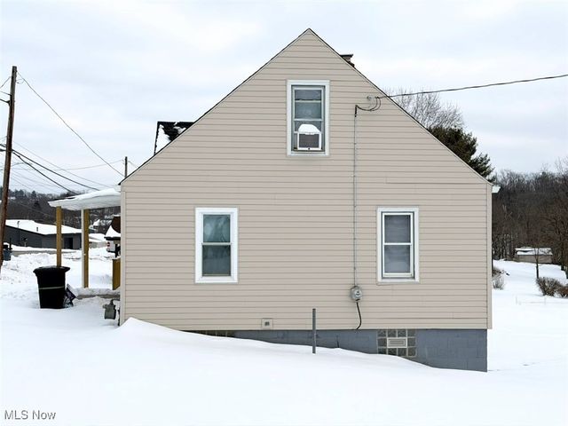 244 Winters Drive, Wintersville, OH 43953