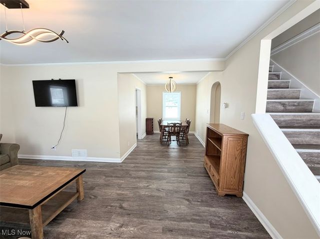 244 Winters Drive, Wintersville, OH 43953